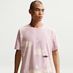 NIKE公式】ナイキ スポーツウェア Tシャツ.オンラインストア (通販サイト)